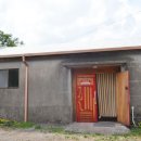 선흘에 머물다 이미지