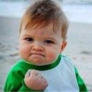 주식회사이롬 이미지