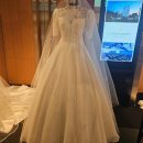 헤세드 작은도서관 | [공지] 저도 (예비)엄마가 되었습니다.