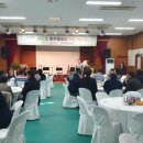 화도수동센터 동부출장소 2층 이미지