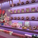 올리브제과점 이미지