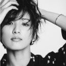 (JJ)일본유학 이미지