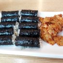 충무당구장 이미지