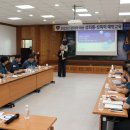 청송경찰서 이미지