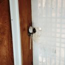 다산방펜션 이미지