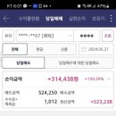 세보산업 이미지