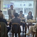 소통 - 사상구 새벽로167번길 36 | 소통