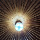 지리산하늘한옥 이미지