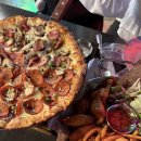 서초당약국 | [서울 교대 맛집] 피자에 미치다 | 피자 맛집 리얼 후기!!🫶🏻🍕