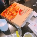 야미쿡 이미지