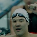 모든장식 이미지