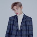 아이엠 뉴시스