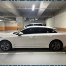 금성카서비스 | 울산렌트카 울산금성렌트카 이용 후기: 믿고 쓰는 최고의 렌트카 서비스