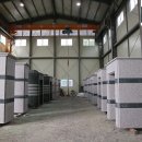 부일종합건설(주) 이미지