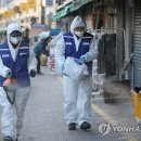 평화시장화장실 이미지