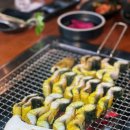 송도유원지 맛집 단골이 많은 송도 장어 맛집 송도장어 방문 후기