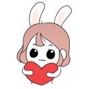 풋43 하단점