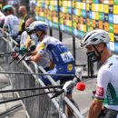 프로인터넷 이미지