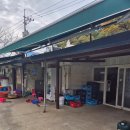 둔터로 | 대야미역 반월호수 어른들 모시고 가기 좋은 맛집 N번째 방문하는 메기 빠가사리 둔터매운탕 찐내돈내산