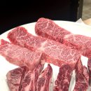 고서한우촌 | 문흥동 한우 소고기 맛집 고서한우촌, 착한 가격 투쁠한우 구이, 생고기 존맛