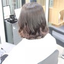 더케이스타일(The K style Hair Salon)
