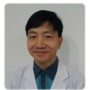 의료법인구암의료재단 네이버블로그