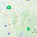 무주읍166 이미지