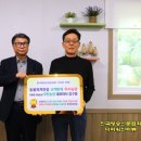 만수농장 이미지