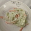 콩나물만 가득한 아구찜은 가라!아구살이 70%로인 [부산기장]일미아구찜 솔직후기