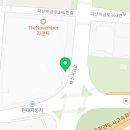 태현바이오 이미지