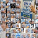 르하임스터디카페 양산북부점