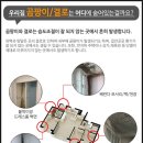 페인트연구소