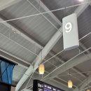 풀무원푸드앤컬처 동성화인텍 | 일상 리뷰｜김해 공항 라운지｜국제선 스카이 허브 라운지 솔직 후기