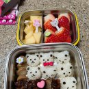 둥둥이김밥 이미지