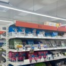 청주가장큰약국 이미지