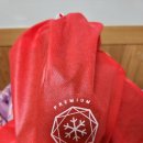 푸라닭 경산진량점 | 푸라닭 신메뉴 김미바삭 순살 신상치킨 후기 리뷰