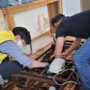 천사의료기 이미지