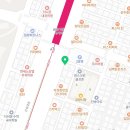 법무사안진희사무소