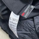 (주)조이클 | 수목(soomok) 외투, 바지 후기