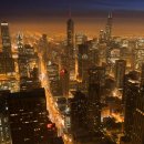 도시컴퓨터 이미지