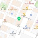 언양탑치과의원 이미지