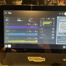 짱여사꼬마김밥 이미지