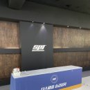 더스페셜 태권도장 이미지