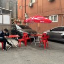 가마치통닭 덕풍시장점 이미지