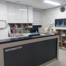 일산리더스요양병원 이미지