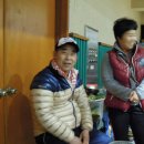 미시클럽 - 서구 북비산로65길 6-47 | 미시클럽