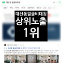 문화아파트 맞은편 구덕운동장 입구 | 부산 대신동 얼굴비대칭 윤곽케어 비체스킨앤바디랩