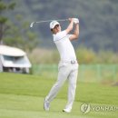 김영수 - 19304 | 김영수