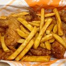 태권치킨 음성점 이미지