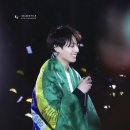 모아방방